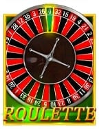 เล่น ฝาก 10 รับ 100 วอ เลท 918sagame6699 เข้า ระบบ ที่คุณไม่ควรพลาด