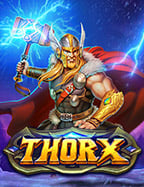 ฝาก 10 รับ 100 วอ เลท joker ล่าสุด 2021 สำหรับการทดลองเล่น