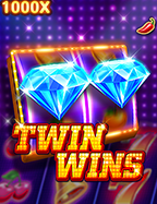 รีวิวโปรโมชั่น ฝาก 10 รับ 100 วอ เลท joker ล่าสุด คุ้มจริงหรือ?