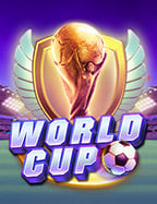 เคล็ดลับเล่น ฝาก 10 รับ 100 วอ เลท 2021 ที่ต้องรู้