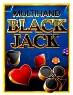 ฝาก 10 รับ 100 วอ เลท เล่นสล็อตมันส์สุดๆ แจกจริง!