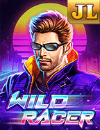 สูตรฝาก 10 รับ 100 วอ เลท joker เพิ่มโอกาสชนะรางวัลใหญ่